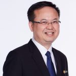 Dr.Kitipong Promwong